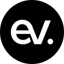 ev.energy logo