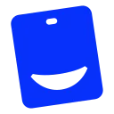 EventConnect AI logo