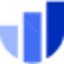 EvenUp logo