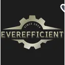 Ever Efficient logo