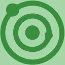 Ever Efficient logo