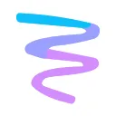 EverArt logo