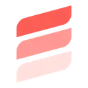 Evercopy logo