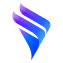 Everfit AI logo