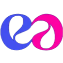Everlearn logo