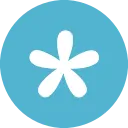 EverLearns logo