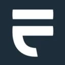 Everledger AI logo