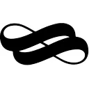 Everloop logo