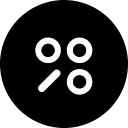 EverLyn AI logo