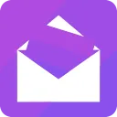 EverMail logo