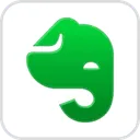 Evernote Docs AI logo