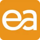 Everstream Analytics logo