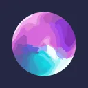 Eververse logo