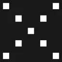 Everypixel Stock Image Search Engine logo
