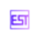 Everything Presence One AI logo