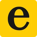 Evidation Pro AI logo