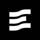 Evidence logo