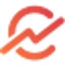 Evolup logo