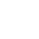 Evolv AI Copy logo
