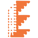 EvolvAI logo