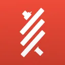 EvolveAI logo