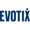 Evotix AI logo