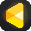 Evoto logo