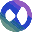 Evryface logo