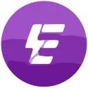 Ewolve logo