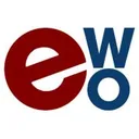eWorkOrders AI logo