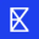 Exa Websets logo
