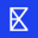 Exa logo