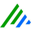 Exabeam SOAR AI logo