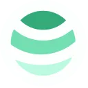 ExactBuyer logo