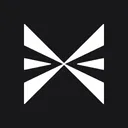 Exaforce AI logo