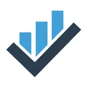 ExamSoft AI logo