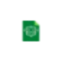 Excel Bot AI assistant logo