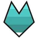 Excel Master logo