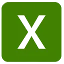 ExcelBot logo
