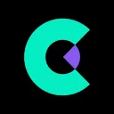 ExcelDashboard AI logo