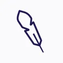 Excuses AI logo