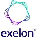 Exelon AI logo