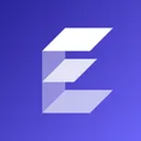 Exemplary AI logo