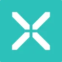 Exer AI logo
