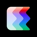 Exercise.com AI logo