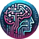 ExerDevAI logo
