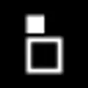 Existential logo