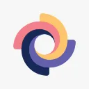 ExO Bot logo