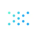 Exo Iris logo
