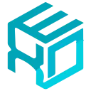 ExoCoding logo